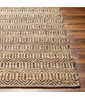 Surya Selanik Rug SNK2300