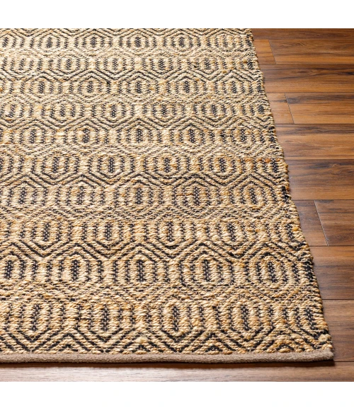 Surya Selanik Rug SNK2300