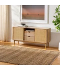 Surya Selanik Rug SNK2300