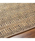 Surya Selanik Rug SNK2300