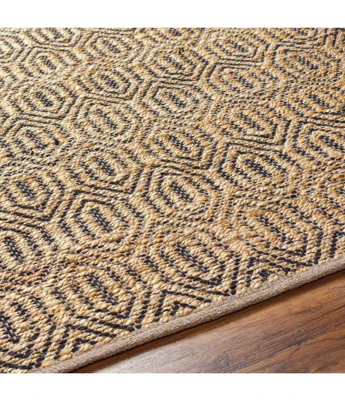 Surya Selanik Rug SNK2300