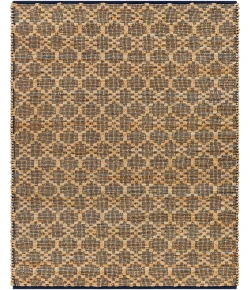 Livabliss Selanik SNK-2301 9 ft. x 12 ft. Rectangle Rug
