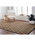 Selanik SNK-2301 2'6" x 8' Handmade Rug