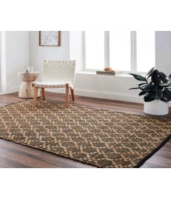 Livabliss Selanik SNK-2301 9 ft. x 12 ft. Rectangle Rug