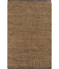 Surya Selanik Rug SNK2302