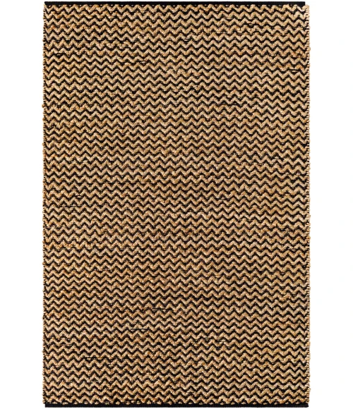 Surya Selanik Rug SNK2302