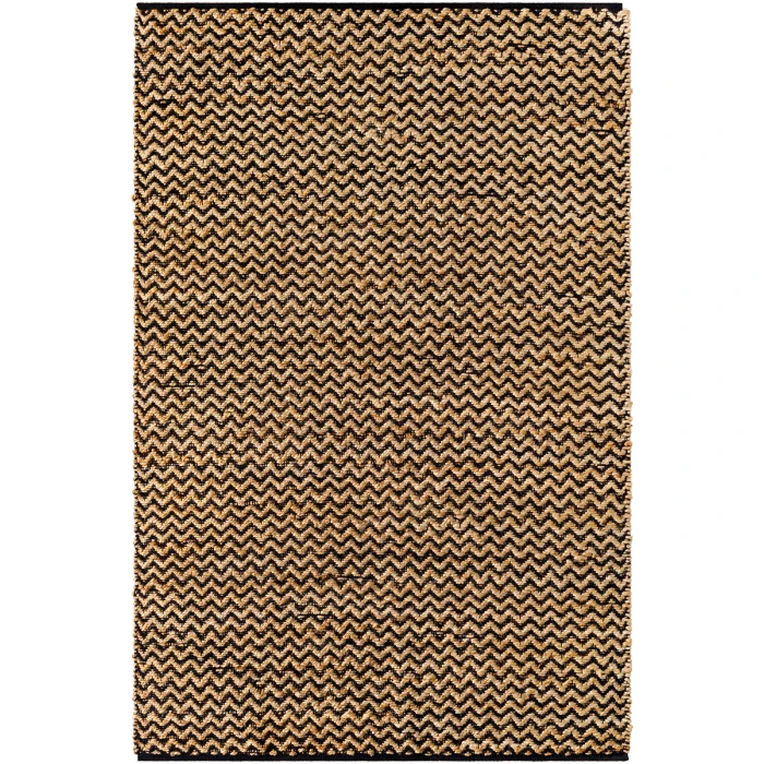 Surya Selanik Rug SNK2302