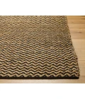 Surya Selanik Rug SNK2302