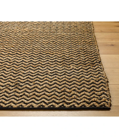 Surya Selanik Rug SNK2302