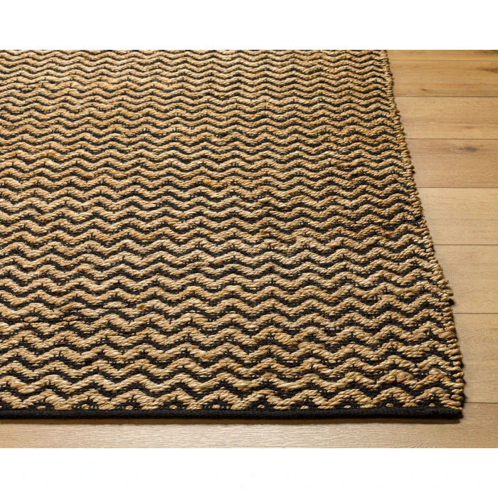 Surya Selanik Rug SNK2302