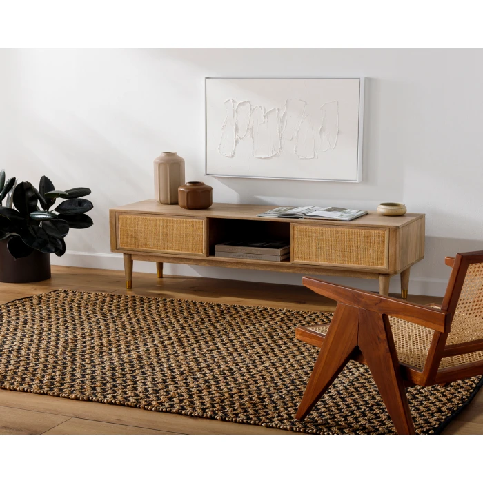 Surya Selanik Rug SNK2302