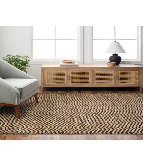 Surya Selanik Rug SNK2302