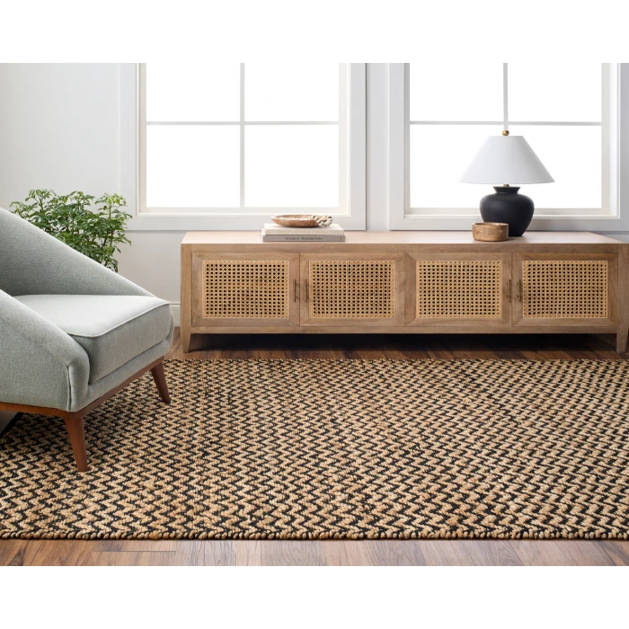 Surya Selanik Rug SNK2302