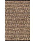 Surya Selanik Rug SNK2303