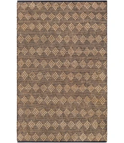 Livabliss Selanik SNK2303 Medium Grey Grey Area Rug 9 ft. X 12 ft. Rectangle