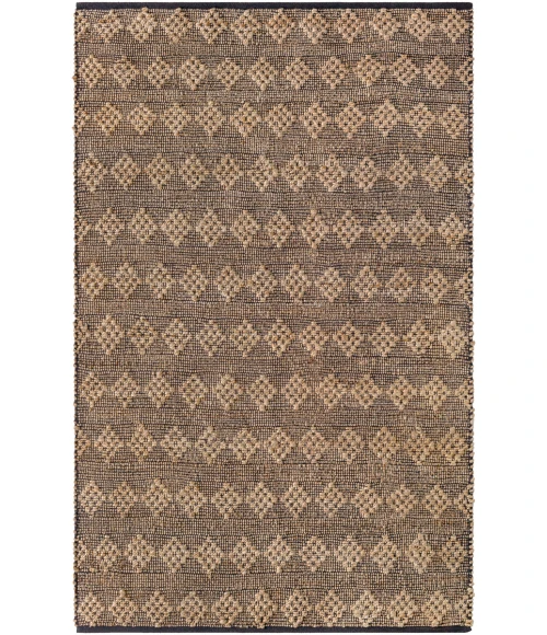 Surya Selanik Rug SNK2303