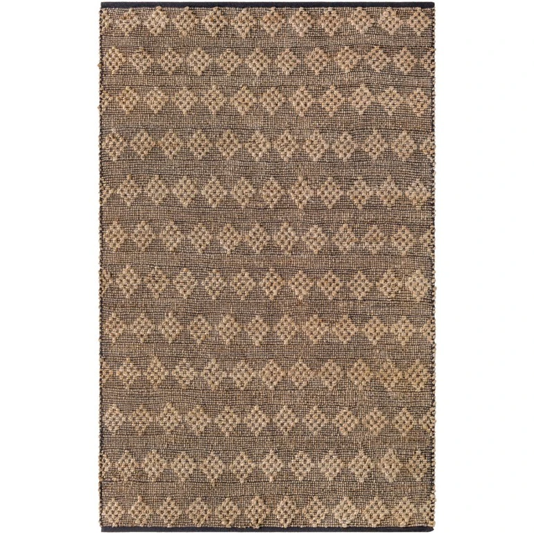Surya Selanik Rug SNK2303