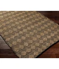 Surya Selanik Rug SNK2303