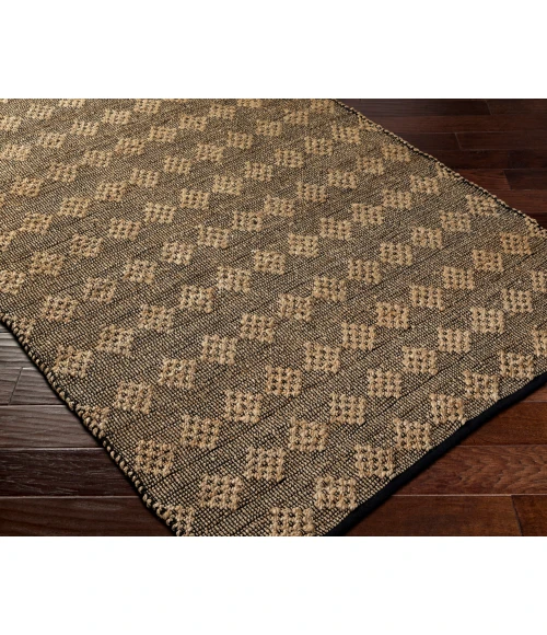 Surya Selanik Rug SNK2303