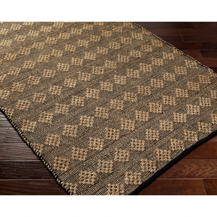 Surya Selanik Rug SNK2303