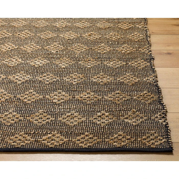 Surya Selanik Rug SNK2303