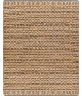 Selanik SNK-2304 6' x 9' Handmade Rug