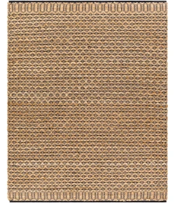 Livabliss Selanik SNK-2304 9 ft. x 12 ft. Rectangle Rug
