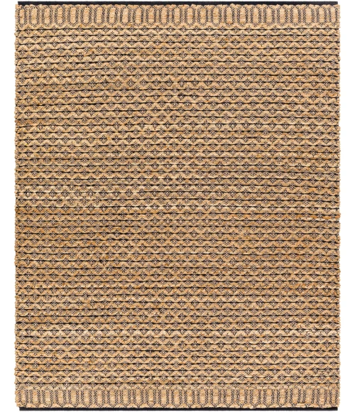 Selanik SNK-2304 6' x 9' Handmade Rug