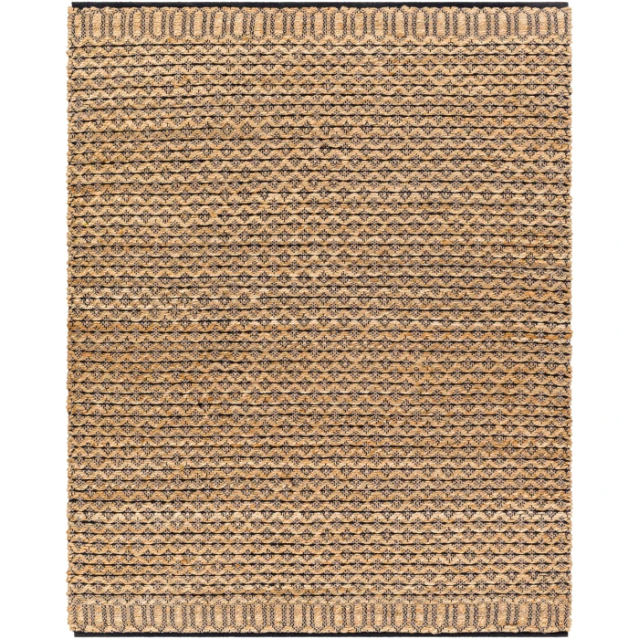 Selanik SNK-2304 8' x 10' Handmade Rug