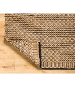 Livabliss Selanik SNK-2304 9 ft. x 12 ft. Rectangle Rug