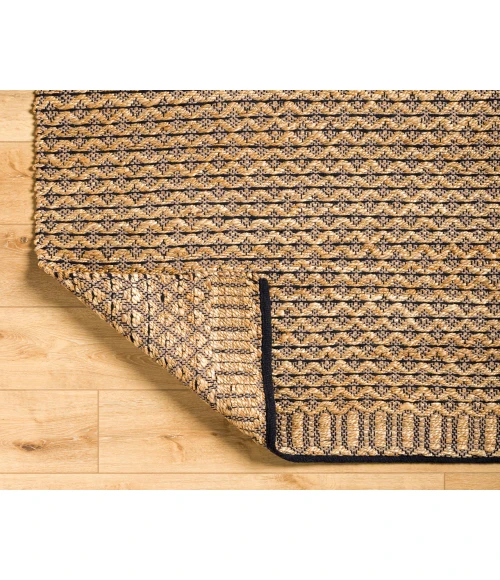 Selanik SNK-2304 6' x 9' Handmade Rug