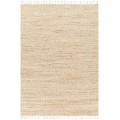 Surya Selanik Rug SNK2305