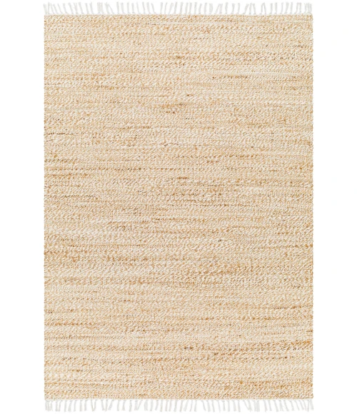 Surya Selanik Rug SNK2305