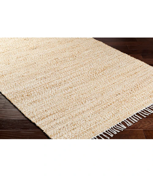 Surya Selanik Rug SNK2305