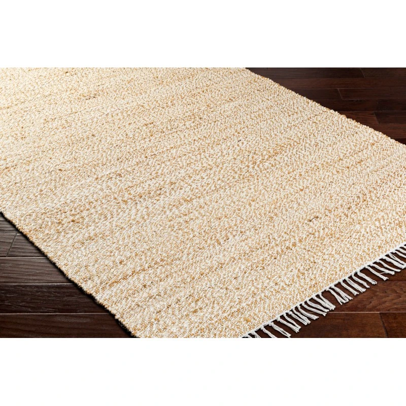 Surya Selanik Rug SNK2305