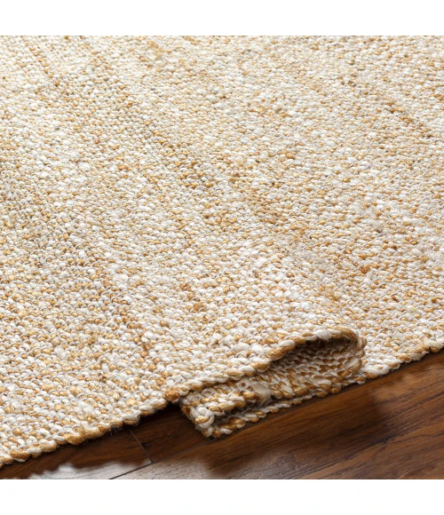 Surya Selanik Rug SNK2305