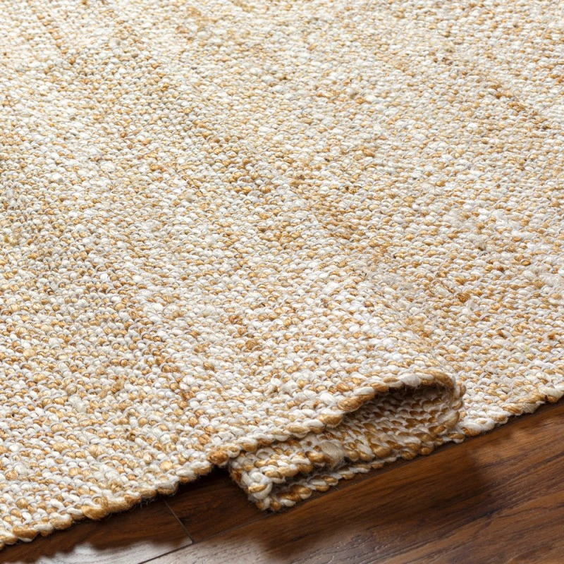 Surya Selanik Rug SNK2305