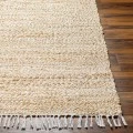 Surya Selanik Rug SNK2305