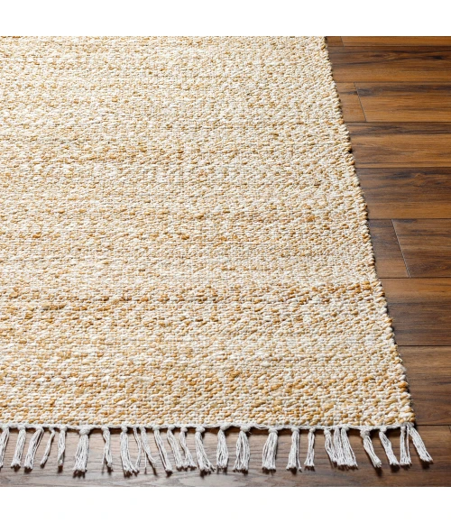 Surya Selanik Rug SNK2305