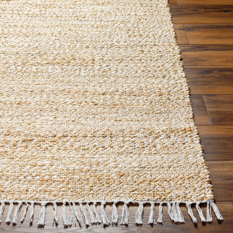 Surya Selanik Rug SNK2305