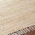 Surya Selanik Rug SNK2305