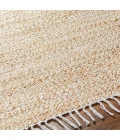 Surya Selanik Rug SNK2305