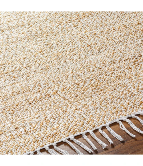 Surya Selanik Rug SNK2305