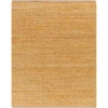 Livabliss Selanik SNK-2306 9 ft. x 12 ft. Rectangle Rug
