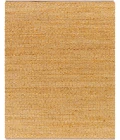 Selanik SNK-2306 27" x 45" Handmade Rug