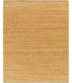 Livabliss Selanik SNK-2306 9 ft. x 12 ft. Rectangle Rug