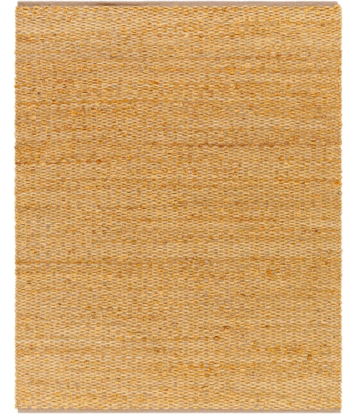 Selanik SNK-2306 27" x 45" Handmade Rug