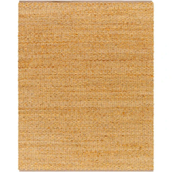 Selanik SNK-2306 27" x 45" Handmade Rug