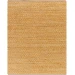 Livabliss Selanik SNK-2306 27 in. x 45 in. Rectangle Rug