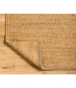 Livabliss Selanik SNK-2306 9 ft. x 12 ft. Rectangle Rug